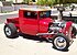 1929 Ford Model A for sale 101049950